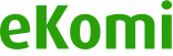 ekomi logo